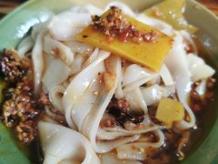 -郭师傅冰稀饭(人民路店)