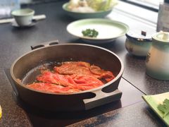 -モリタ屋(JR京都伊势丹店)