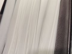 -重庆九记老火锅(广场店)