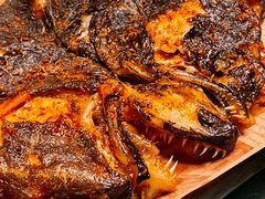 -1819餐厅·团队聚餐·烤串·精酿