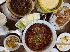 -紫光园(创始店)