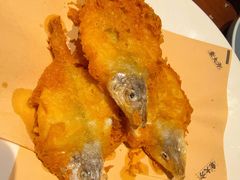 -東大方(瓶窑广场店)