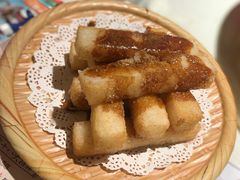 -哥老官重庆美蛙鱼头(松江地中海十八哥店)