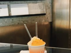 -Dip in Gelato(富民路店)