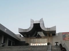 -福建博物院