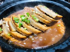 -再回头私房菜·老南京菜