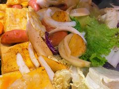 -名扬烤肉(起源店)