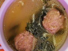 -比格比萨自助(延庆万达广场店)