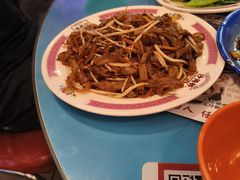 -憶廟街 X 沙角邨(太古城店)