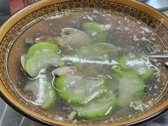 -聪辉同安老美食饭店(大元路店)