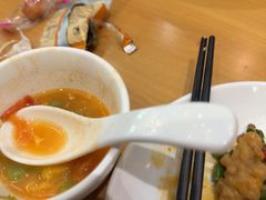 -六合居·邯郸菜·武安菜起源地