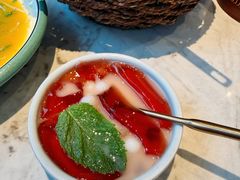 -火婆子·川小馆(扬韬科技广场店)
