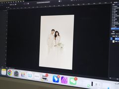 -海马体大师店(广州天汇广场IGC大师店)