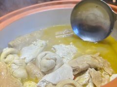 -黄泥岗·地道湖北菜(奥特莱斯店)