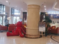 -北京广安门维景国际大酒店