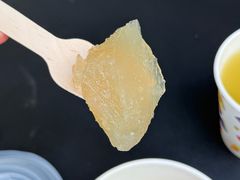 -公利真料竹蔗水(中环店)