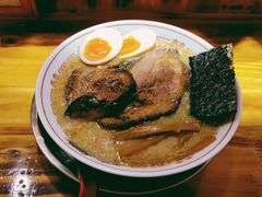 -老龙亭拉面店