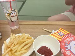 -青水瓦台汤泉(未央店)