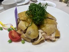 -道道鲜·崇明私房菜(五角场店)