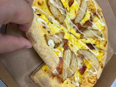 -南楼煎饼(南楼总店)