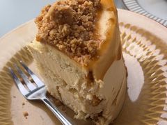 -BAKER&SPICE(环贸店)