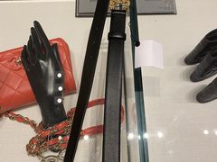 -CHANEL(ifs国际金融店)