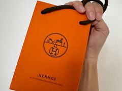-Hermes爱马仕(成都远洋太古里店)