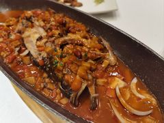 -930私房菜(欧阳路店)
