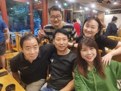 -金生隆(六铺炕店)