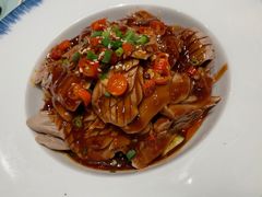 -高老庄新家宴(北斗星广场店)