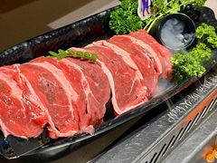 -海底捞火锅(旭辉MALL店)