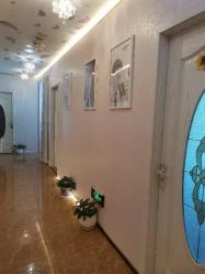 -时尚妈咪产后修复中心