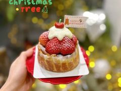 -番禺广场(市桥街道)