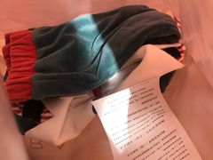 -ZARA HOME(天环广场店)