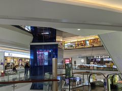 -昆百大泰业城