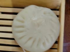 -中卫御苑福膳·养生局(圆明园店)