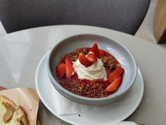 -农畉LONFOOD(福田星河COCOPark店)