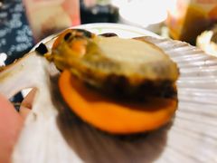 -旺角小渔村(幸福中路店)