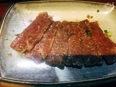 -隐家本格烧肉