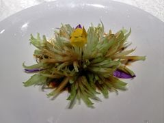 -浙里本味·宴四季江南(三台山路店)