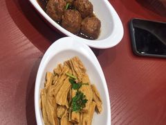 -喜家德虾仁水饺(岗厦北店)