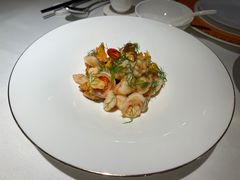 -鹿园 MOOSE(长宁店)