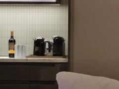 -深圳星河丽思卡尔顿酒店