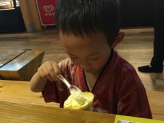 -御池园(顾村公园店)