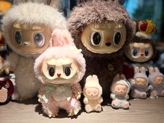 -狮拾久·现代新加坡料理(壹方城店)