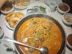 -上地宴·中关村的会客厅(清河高铁站店)