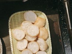 -哥老官重庆美蛙鱼头(龙湖杭州金沙天街店)