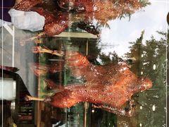 -钟鸭子·非物质文化遗产(观景路店)