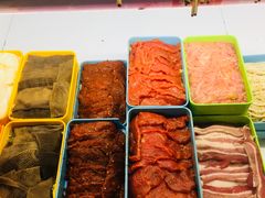 -串天下串串香(宽窄巷子店)