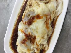 鸳鸯肠（大）-源记肠粉(华贵路店)